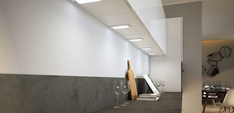 SGMA - Agenceurs
