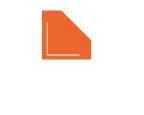 SGMA