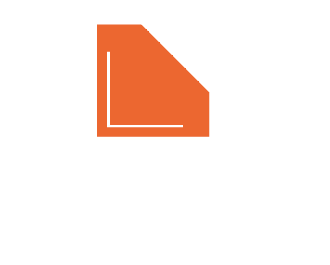 SGMA